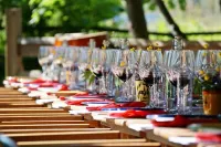 Fjordhotellet Hotels in Lysekil