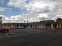 Budget Inn Hotels in McDonough