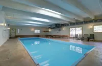 레드어닝의 B207 Ten Mile Island 2br 2ba 2 베드룸 콘도