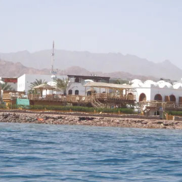 Inmo Divers Home