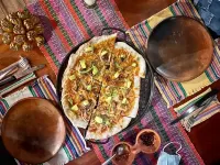 Pine Ridge Lodge Hotels in San Ignacio