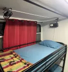 Hostal Loco Coco Loco