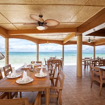 Beach House Condos, Negril