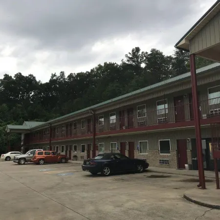 City Heart Inn & Suites