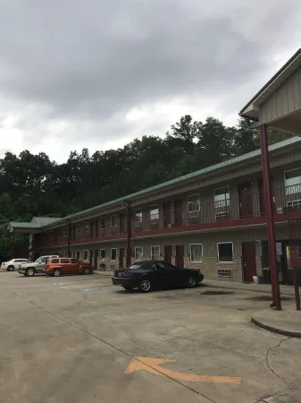 City Heart Inn & Suites