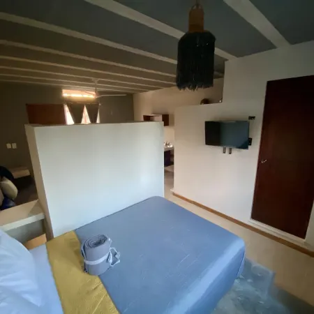 Casa Cielito Lindo Cozumel