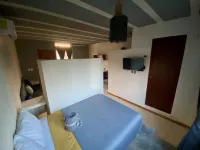 Casa Cielito Lindo Cozumel