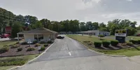Crown Inn Motel Yorktown Hotels in York County