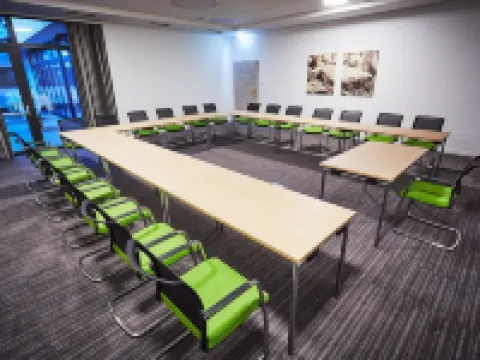 Hotel Wagrainerhof Hotels in Wagrain