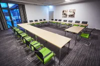 Hotel Wagrainerhof Hotels in Wagrain