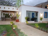 Nuovo Hotel Playa Catalina Hotels in La Romana