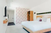 Pluvio Restaurant and Rooms Hotels in Ucluelet