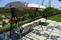 AboimHouse Hotels in Celorico de Basto