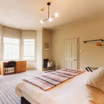 Hotel Vara