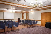 Hotel Winneshiek Hotels in Decorah