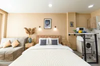 Meloso Hotels in Kobuleti