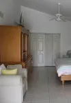 คอนโดมิเนียมแกรนด์มารินา โดย TRVL2HM - 2 ดาว