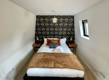 Cosy Oasis in the Heart of Clifton Village