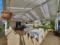 Palm Beach Guest House