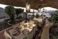 Hotel Casa Opuntia Galápagos - Desayuno