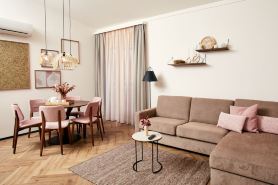 Homebound Apartments Bad Goisern - Contactless Check-IN