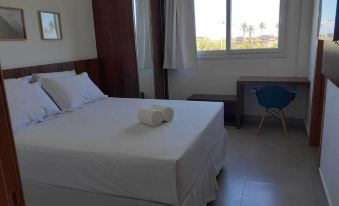 Tree Bies Resort - Oficial