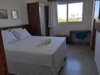 트리 비스 리조트 Entre Rios 호텔