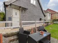 Shephards Retreat Hotels in Charlton Mackrell