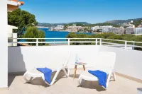 Hotel Casablanca - Ocean View