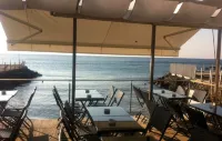 Hotel Splendid Hotels in San Bartolomeo al Mare
