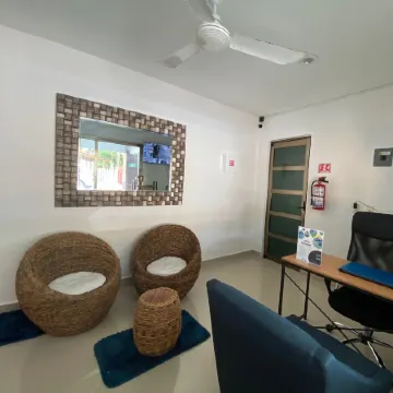 Hotel Naomi City Center