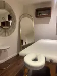 Casa Cuarzo Hotel Boutique - Spa