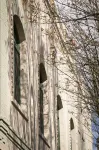 3rd Street Flats Hotels in Amity