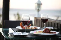 Winery Hotel Boutique - 4-Star