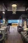 The Kindler Hotel Hotel a Lincoln