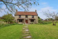 Canny Croft Hotels in Bridgwater