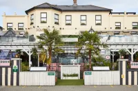 The Martello Hotel