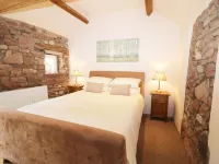 Faraway Cottage - 4-Star