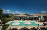 Altamar Hotel - piscina