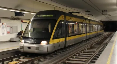 GuestHouse Belo Horizonte Отели рядом с достопримечательностью «Понти-ди-Дон-Луиш I»