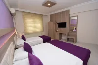 Plevne Otel Hotels in Tokat