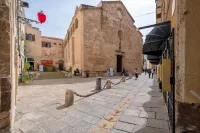 Sardinia RE - Corso 32