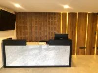 Casa Tlaxcalli by Beddo Hoteles - 2-Star