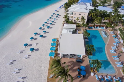 더 마노아 부티크 호텔