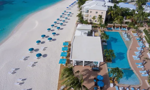 The Manoah Boutique Hotel