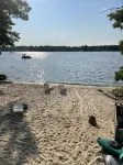 Caribbean Club Resort - Resorts