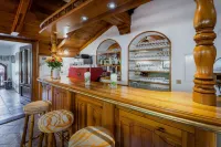 Pension Happy Superior Hotels in Benecko
