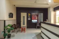 Palash Inn Hotels in Yavatmal