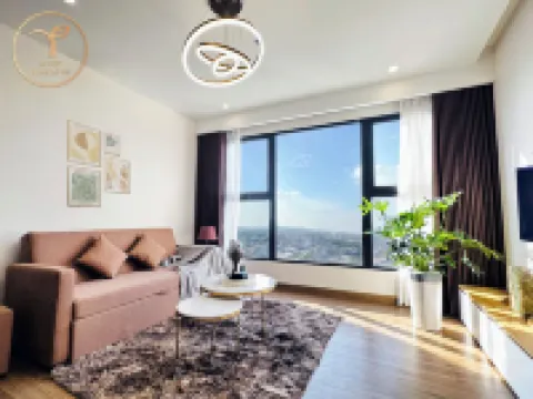 Armin Homestay Ecopark