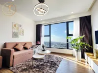Armin Homestay Ecopark Отели в г. 